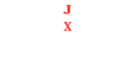 焦作市金海食品有限公司_金海面業(yè)_趙氏金海