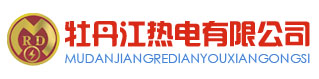 焦作市金海食品有限公司_金海面業(yè)_趙氏金海